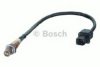 BOSCH 0 258 017 018 Lambda Sensor
